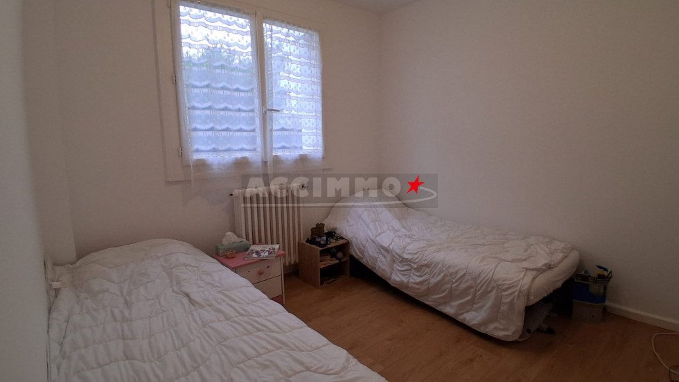 vente Maison Quint Fonsegrives - Photo 6
