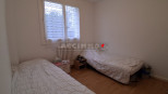 vente Maison Quint Fonsegrives