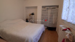 vente Maison Quint Fonsegrives