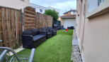 vente Maison Quint Fonsegrives