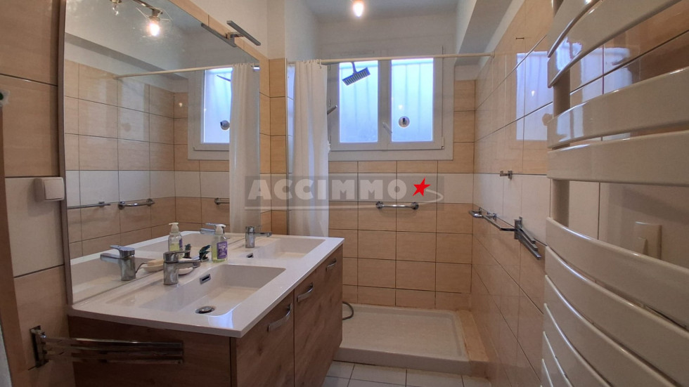 vente Maison Quint Fonsegrives - Photo 4