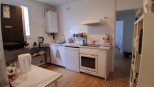 vente Maison Quint Fonsegrives