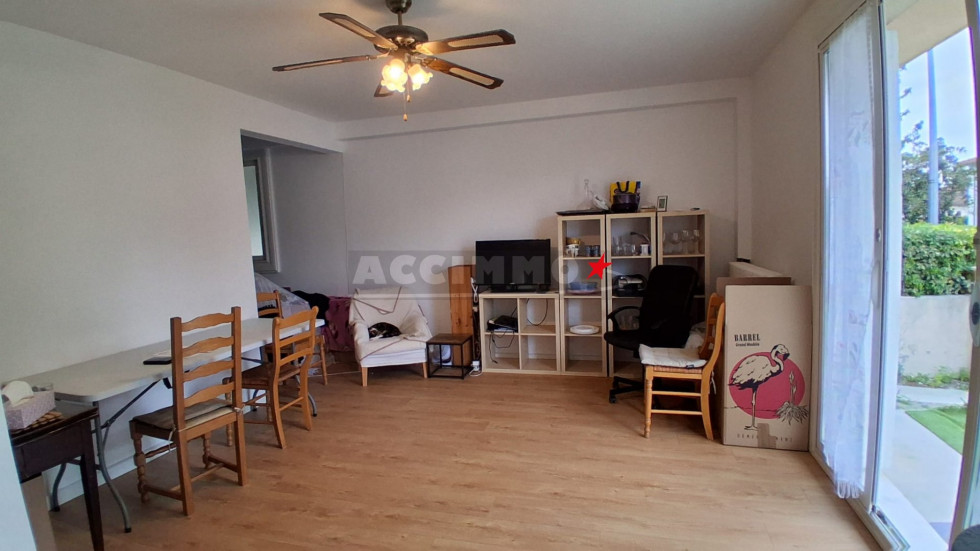 vente Maison Quint Fonsegrives - Photo 3