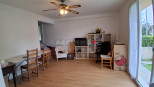 vente Maison Quint Fonsegrives