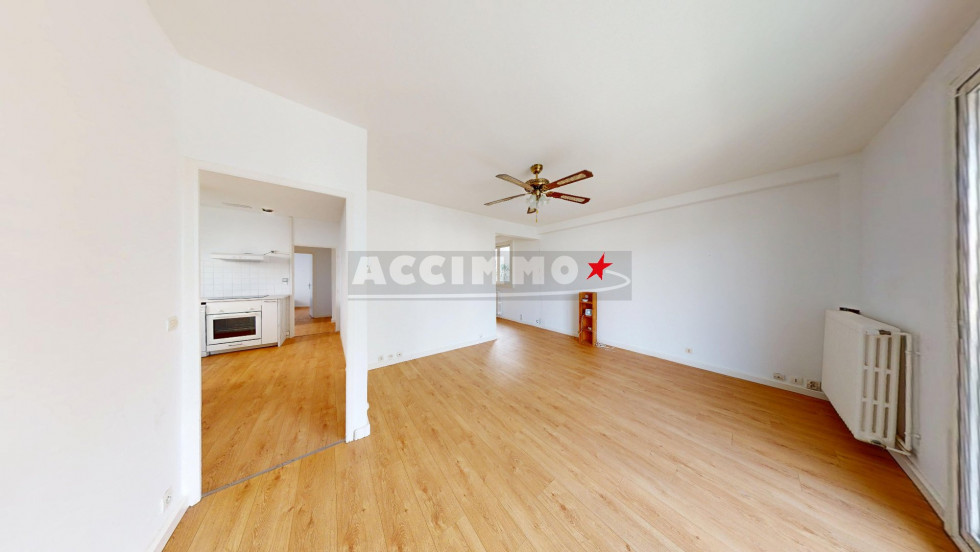 vente Maison Quint Fonsegrives - Photo 2