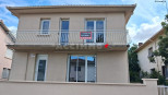 vente Maison Quint Fonsegrives