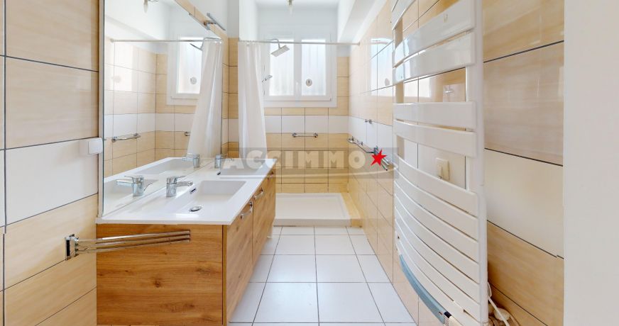 vente Maison Quint Fonsegrives