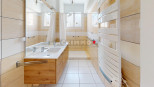 vente Maison Quint Fonsegrives