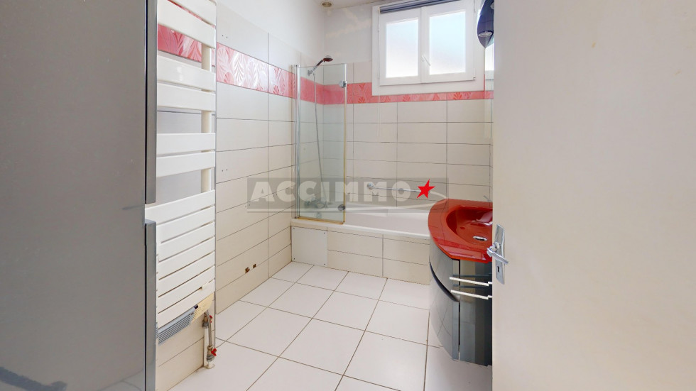 vente Maison Quint Fonsegrives - Photo 8