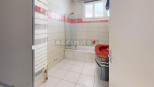 vente Maison Quint Fonsegrives