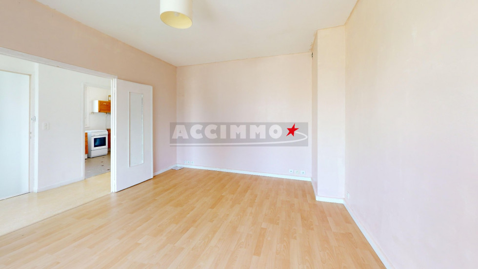 vente Maison Quint Fonsegrives - Photo 7