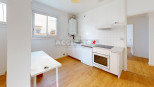 vente Maison Quint Fonsegrives