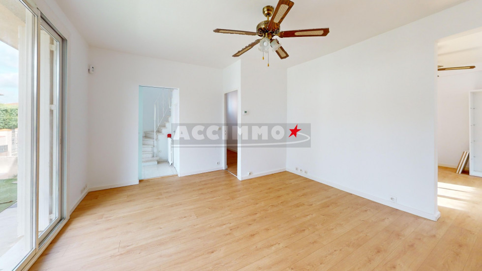 vente Maison Quint Fonsegrives - Photo 4