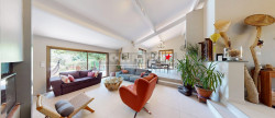 vente Maison Dremil-lafage