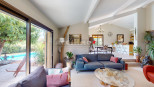 vente Maison Dremil-lafage