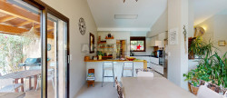 vente Maison Dremil-lafage