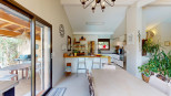 vente Maison Dremil-lafage