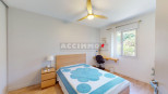 vente Maison Dremil-lafage