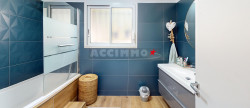 vente Maison Dremil-lafage