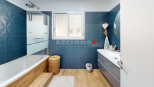 vente Maison Dremil-lafage
