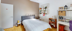 vente Maison Dremil-lafage