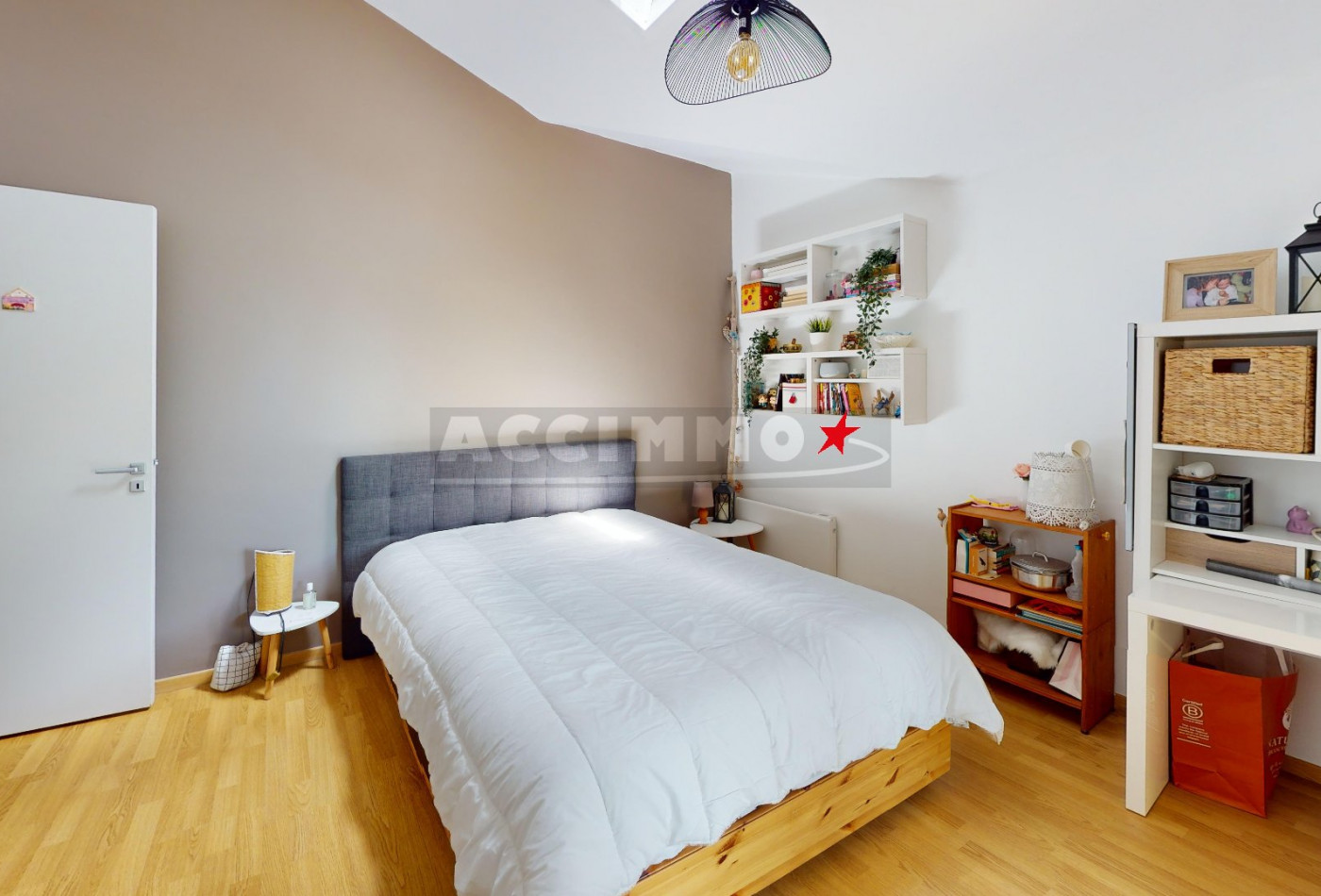 vente Maison Dremil-lafage - Photo 10