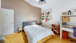 vente Maison Dremil-lafage