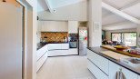 vente Maison Dremil-lafage