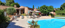vente Maison Dremil-lafage