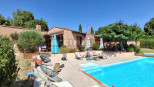 vente Maison Dremil-lafage