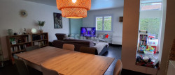 vente Maison Quint Fonsegrives