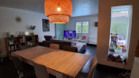 vente Maison Quint Fonsegrives