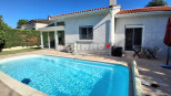 vente Maison Quint Fonsegrives