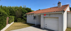 vente Maison Quint Fonsegrives
