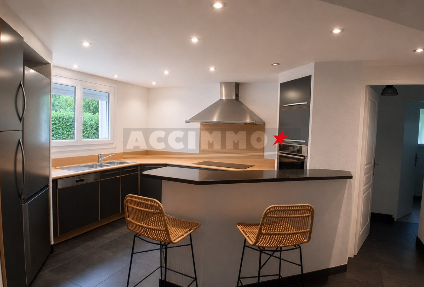 vente Maison Quint Fonsegrives - Photo 2