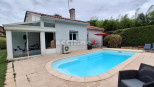 vente Maison Quint Fonsegrives