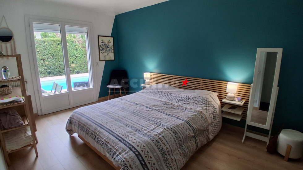 vente Maison Quint Fonsegrives - Photo 4