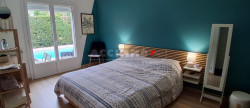 vente Maison Quint Fonsegrives