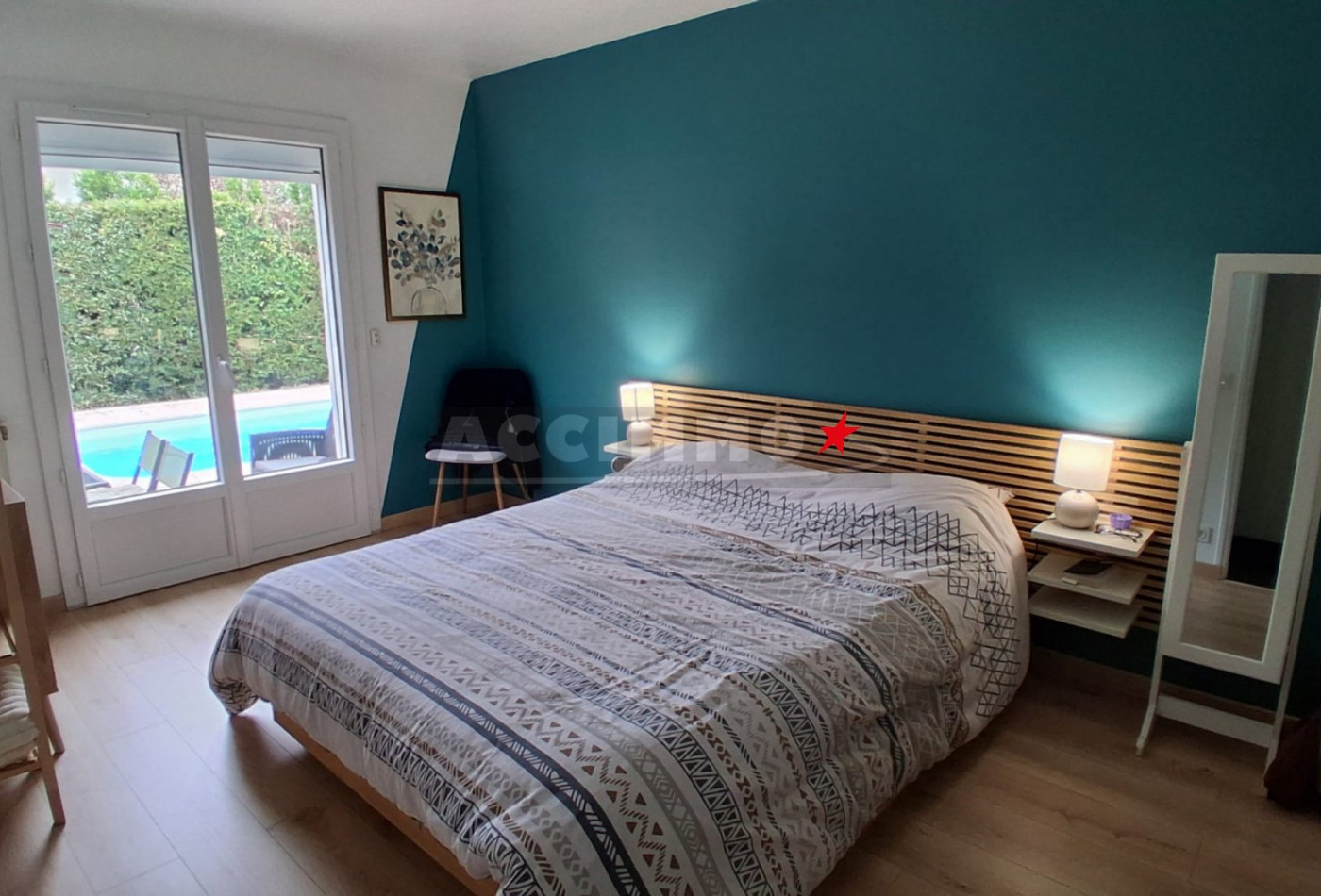 vente Maison Quint Fonsegrives - Photo 4