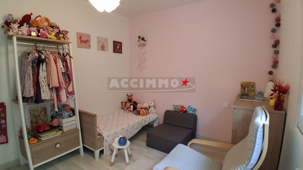 vente Maison Quint Fonsegrives - Photo 5
