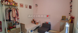 vente Maison Quint Fonsegrives