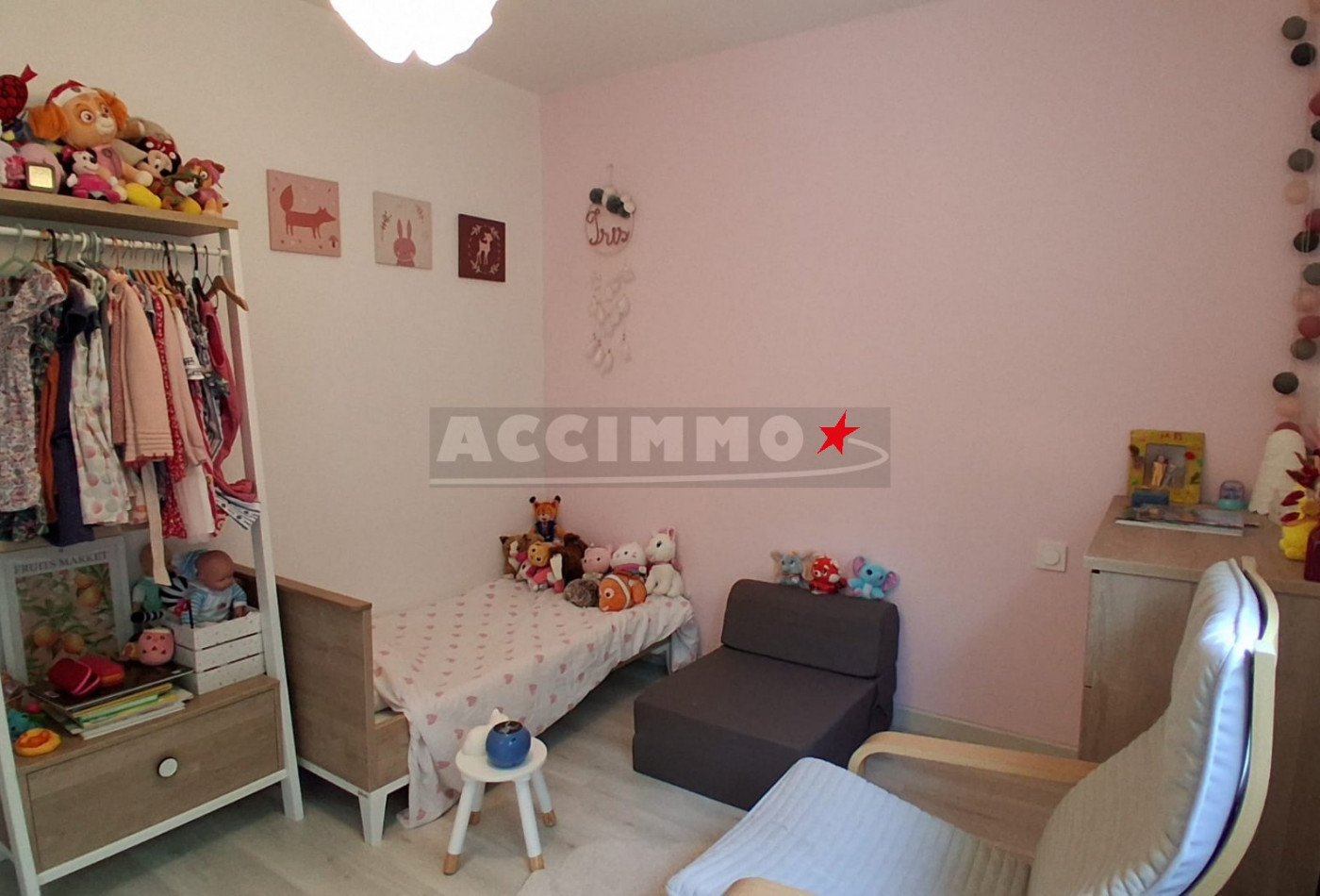 vente Maison Quint Fonsegrives - Photo 5