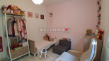 vente Maison Quint Fonsegrives