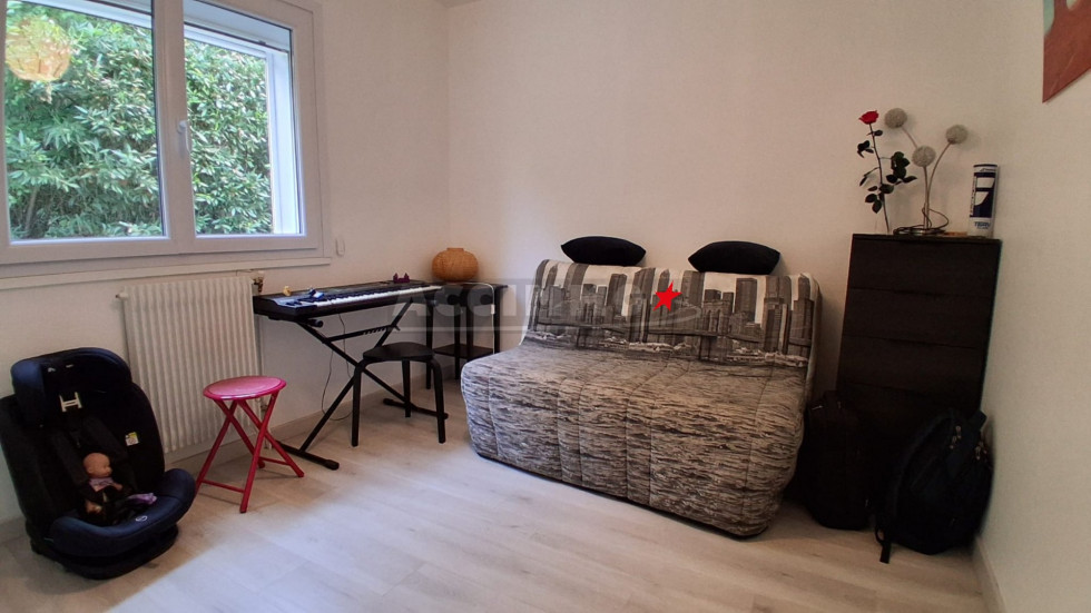 vente Maison Quint Fonsegrives - Photo 6