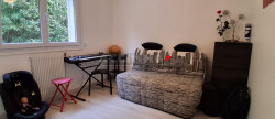 vente Maison Quint Fonsegrives