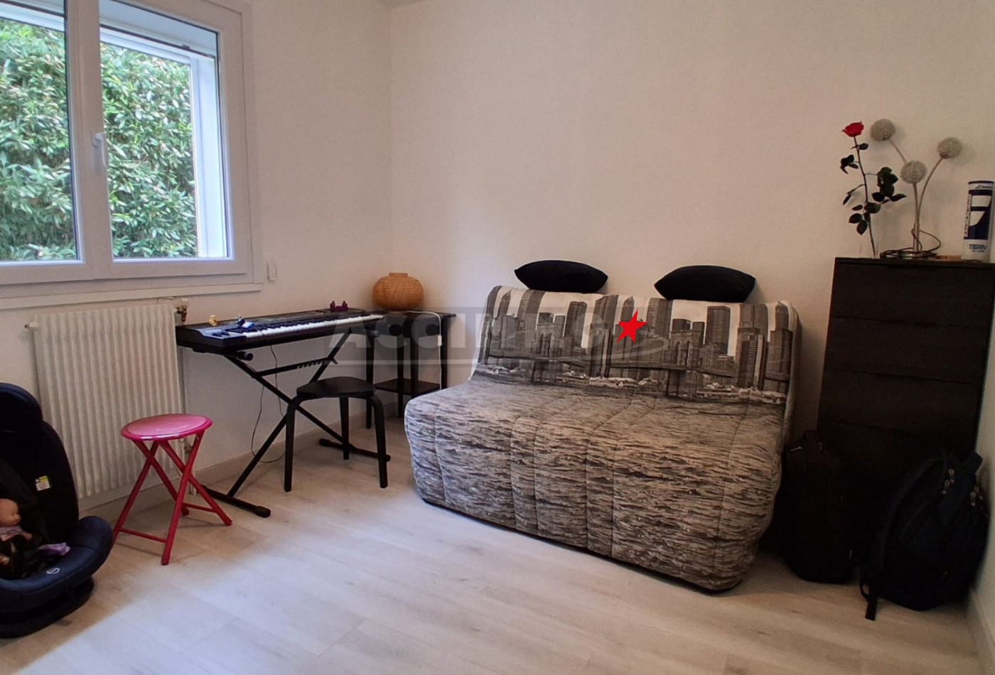 vente Maison Quint Fonsegrives - Photo 6