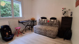 vente Maison Quint Fonsegrives