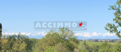 vente Maison Quint Fonsegrives