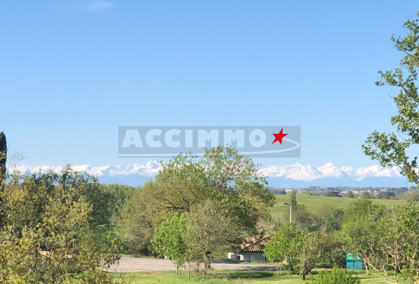 vente Maison Quint Fonsegrives - Photo 9