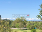 vente Maison Lanta